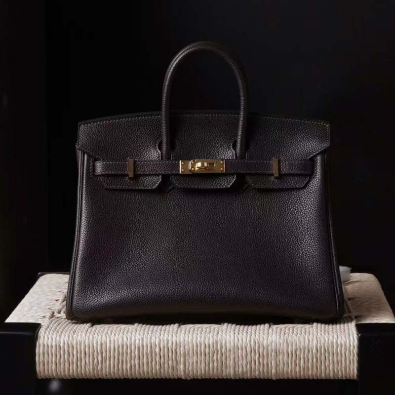Birkin Custom